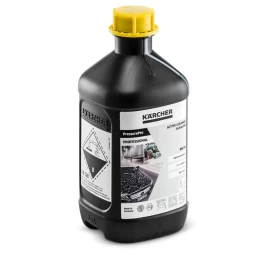 PressurePro aktyvusis valiklis Kärcher RM 81, šarminis, 2,5 l