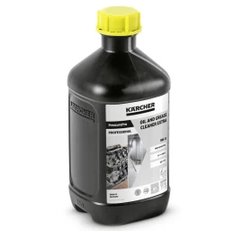 PressurePro alyvos ir riebalų tirpiklis Kärcher Extra RM 31, 2,5 l