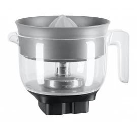 Priedas KITCHENAID 5KSB1CPA