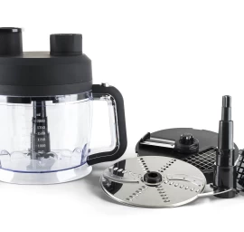 Priedas kokteilinė G21 pro mixer VitalStick Pro 600864