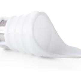 Priedas ledų gaminimui sulčiaspaudei G21 Gracioso 6008544