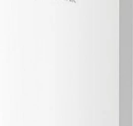 Prieigos Taškas Eap235-wall 1ge Poe Ac1200