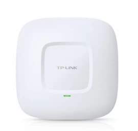 Prieigos Taškas N300 Poe Eap115