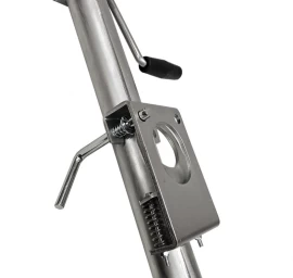 Priekabos / treilerio domkratas 3500LBS (TJ3500)