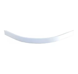 Priekinė panelė ELIPSO PRO-80 balta XA934001010