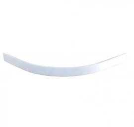 Priekinė panelė Ravak ELIPSO PRO-100 +tvirt. XA93A001010