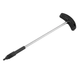 Priekinio žibinto reguliavimo įrankis 300mm Audi / VW