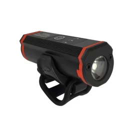 Priekinis 2in1 Led Ciklo žibintas Gamma Pro 2100 Lx
