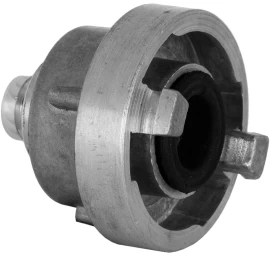 Priešgaisrinės žarnos Jungties Storz D 1&#039;&#039; 25 Mm Dangtelis