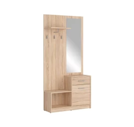 Prieškambario komplektas NEPO