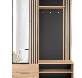 Prieškambario komplektas ST24279