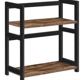 Prieskonių Lentynėlė - Ofs046b01