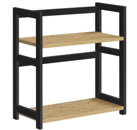 Prieskonių Spintelė - Artisan - Ofs046b88