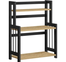 Prieskonių Spintelė - Artisan - Ofs047b88