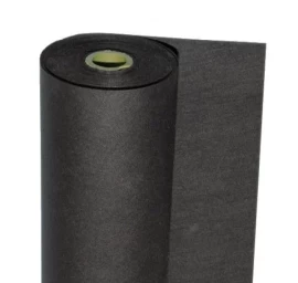 Priešvėjinė plėvelė WINDWARD, 100g/m² 75m2