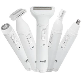 Prietaisas veido odos priežiūrai Camry 2935