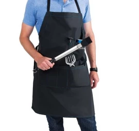 Prijuostė Broil King