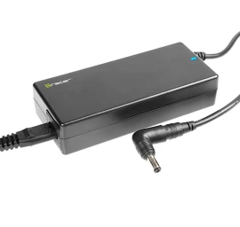 prime Energy 90w Kintamosios Srovės Adapteris Tracer 90w Multipin 15v