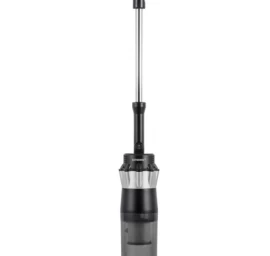Prime3 Vertikalusis Dulkių Siurblys 600-800w Svc12