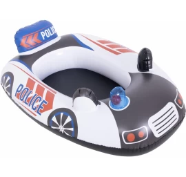 Pripučiama Plaukimo Valtis 86x60,5 Cm 35281 Police