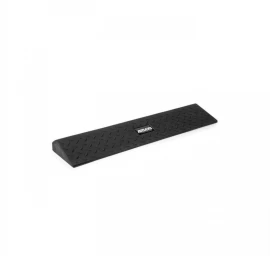 Pritūpimų platforma AMAYA Squat Stand Block