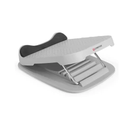Pritūpimų tplatforma GYMSTICK Slant Board