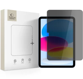Privatumo Stiklas ipad 10,9'' 2022 / ipad 11'' 2025 Stiklas spy+