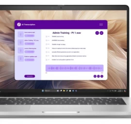 Pro 14 Plus Pb14250
