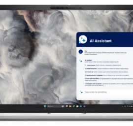 Pro 16 Plus Pb16250
