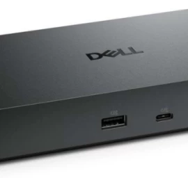 Pro Dock Wd25z Usb-c