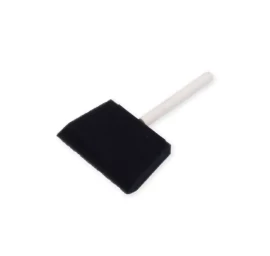 Pro Paint putų teptukas lygiam paviršiui apdailinti - 25mm - 1