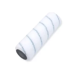 Pro Paint Stickroller Bluetex dažų volelis - ypač patvarus, 250 mm - 25cm - 1