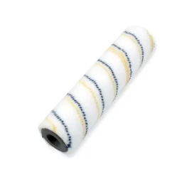 Pro Paint Texlon dažų volelis - labai tvirtas, atsparus tirpikliams - 18cm - 1