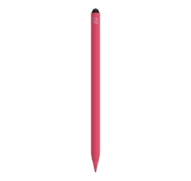 Pro Stylus2 109912136