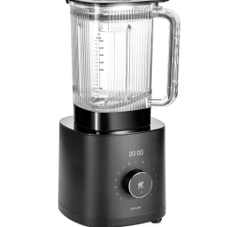 Pro ZWILLING Enfinigy 53001-001-0 black high-performance blender