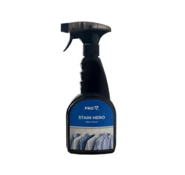 PRO7 Stain Hero, 500 ml - dėmių valiklis, 911STAIN