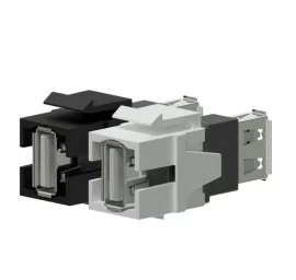 Procab 1kpbu354 Usb Adapteris