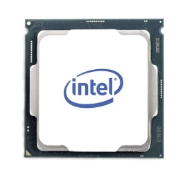 Procesorius CPU Intel® Core™ I3-4150 3.00GHZ (Ekspozicinė prekė)