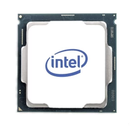 Procesorius CPU Intel® Core™ I5-4670 3.40GHZ (Ekspozicinė prekė)