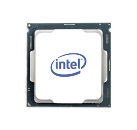 Procesorius CPU Intel® Core™ I5-4690S 3.20GHz (Ekspozicinė prekė)