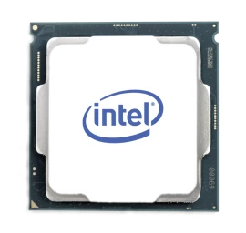 Procesorius CPU Intel® Core™ I5-6402P 2.80GHZ (Ekspozicinė prekė)