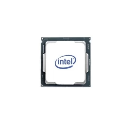 Procesorius CPU Intel® Core™ I5-8500T 2.10 GHZ (Ekspozicinė prekė)