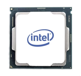 Procesorius CPU Intel® Core™ i5-8600K 3.60GHz (Ekspozicinė prekė)