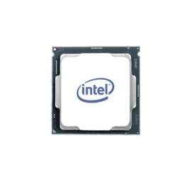Procesorius CPU Intel® Core™ i5-9400T 1.80GHZ (Ekspozicinė prekė)