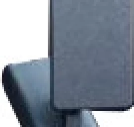 proclip Laikiklis, Skirtas mazda Cx-7 07-12