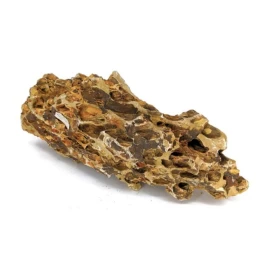 PRODAC Alveolar akmuo kg (10kg), DRA-1-017