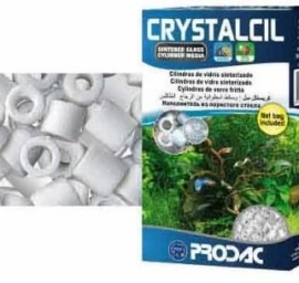 PRODAC Crystalcil 500g, CRY500