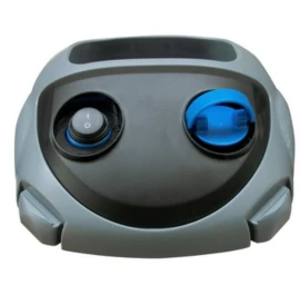 PRODAC DF1400 galva, 15DF009