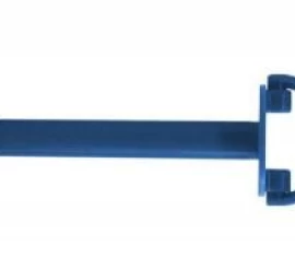 PRODAC DF700/800/1200/1400 pompos rankenėlė, 15DF004