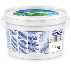 PRODAC FERTIL PLANT 3.2kg, FERTIL